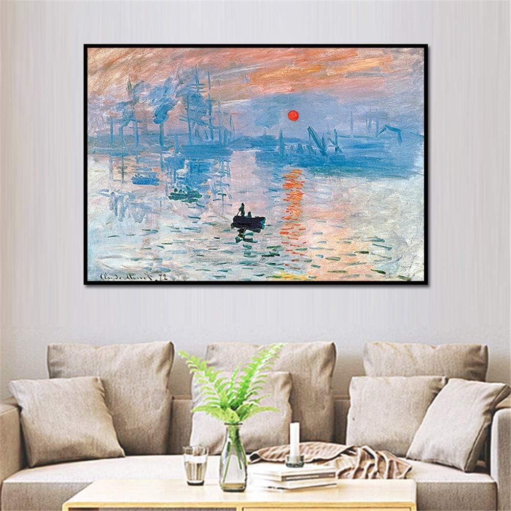 作家テディベア 作家 テディベア 白石ミーナ テディベア工房